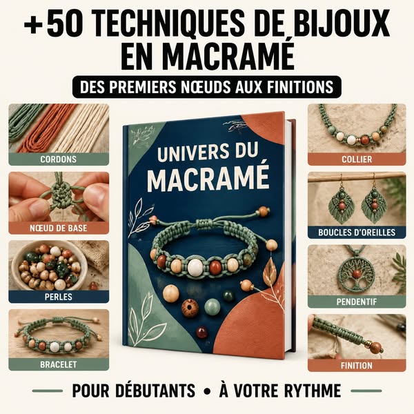 Plus que quelques places !