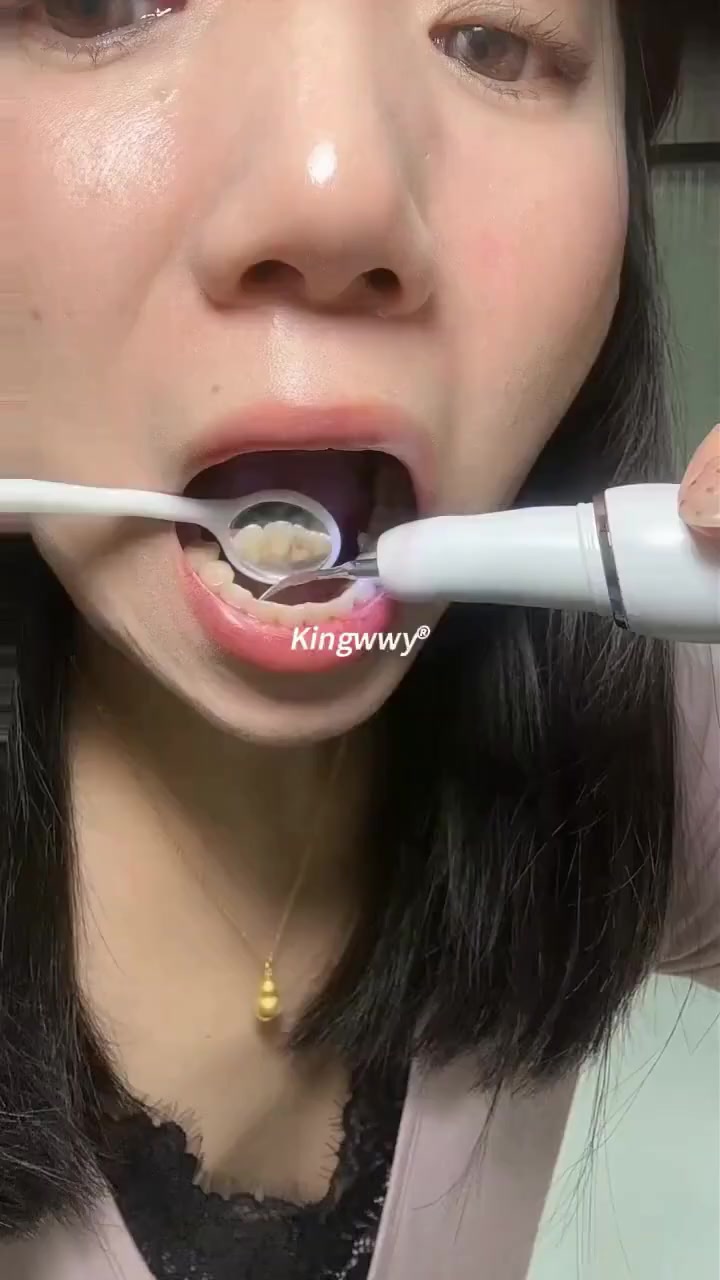 kingwwy gift