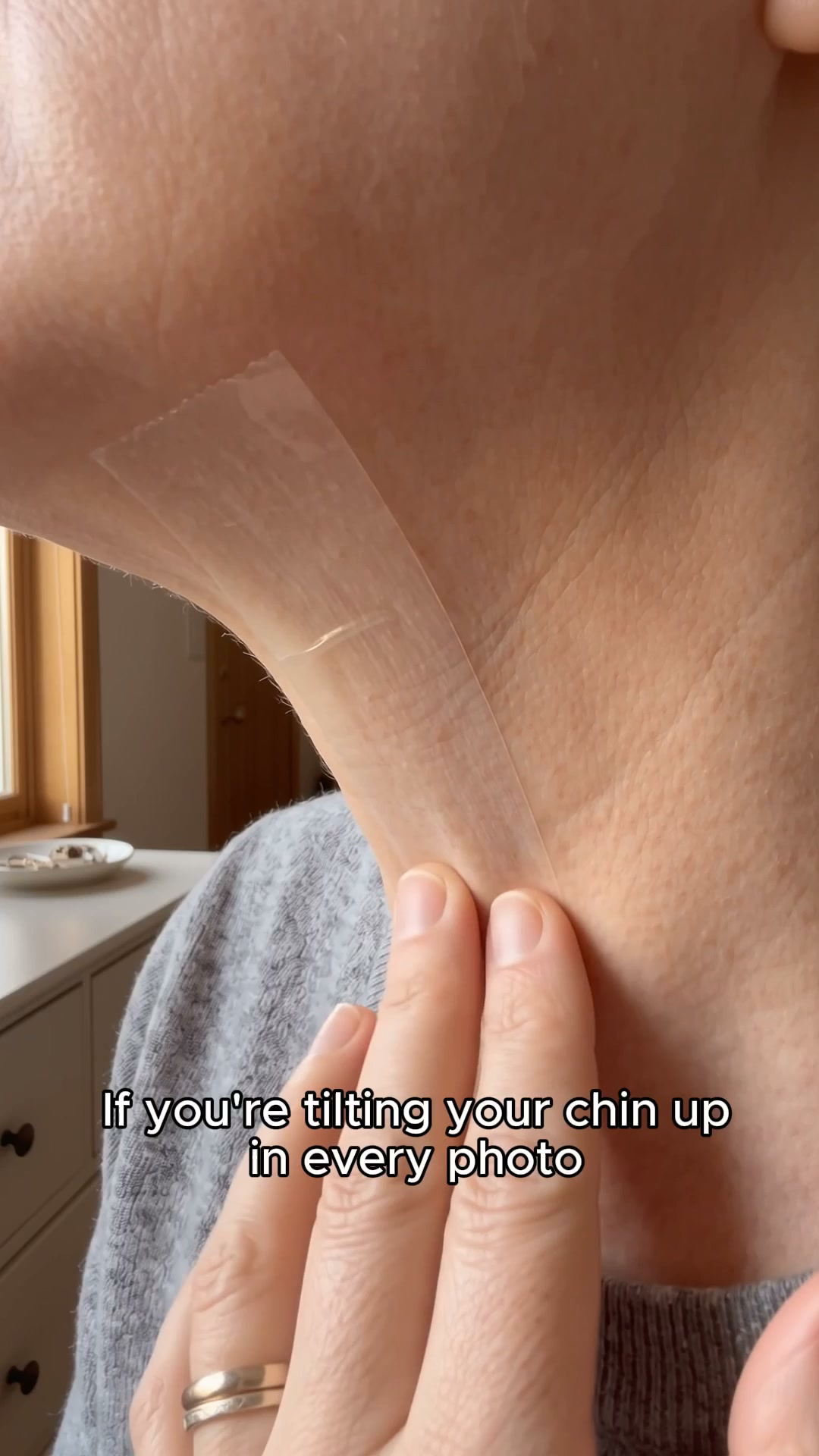 Try It Risk-Free