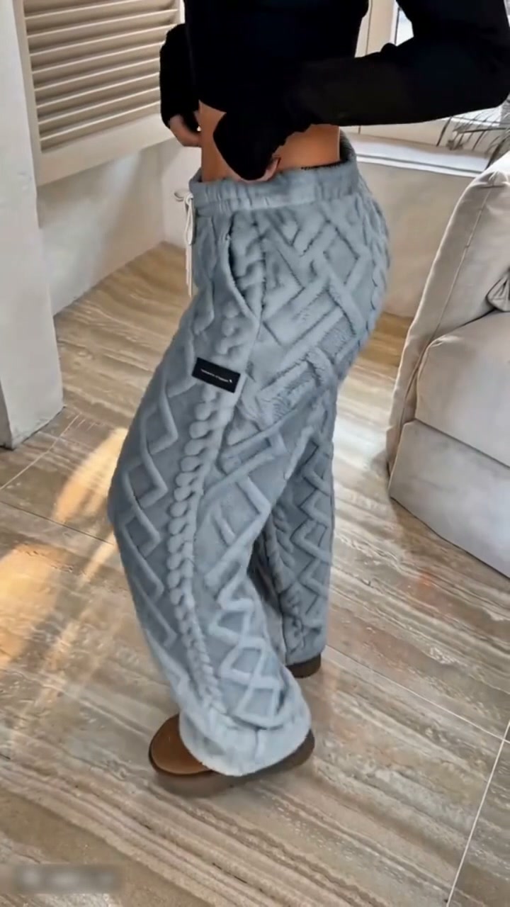 Anúncio de Geschenkk