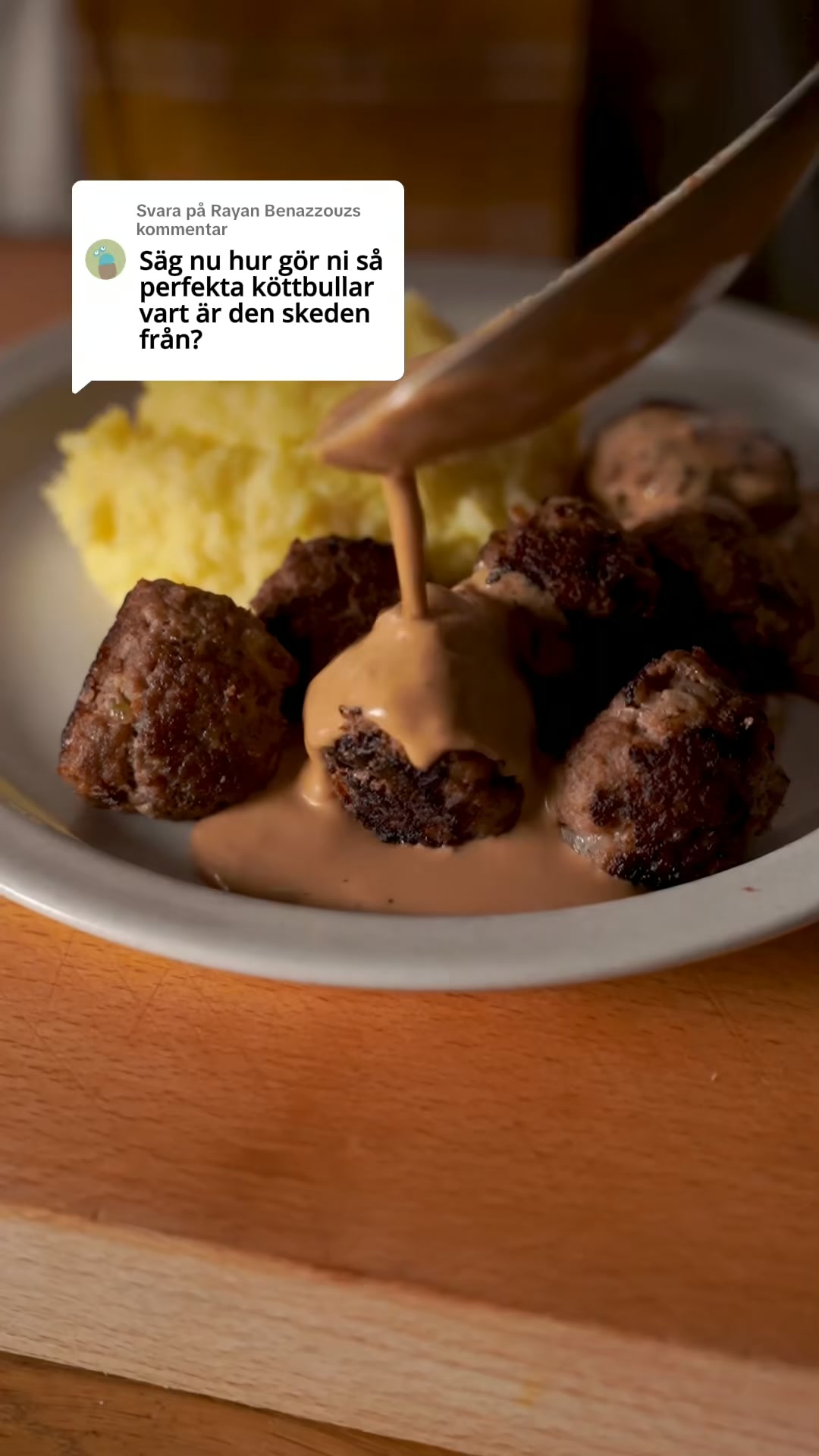 4.9/5 — Över 22 400 nöjda kunder