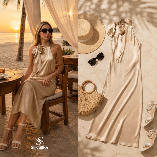 Up to 50% Off – Don’t Miss Out!