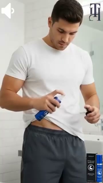 50% zniżki + Darmowa dostawa