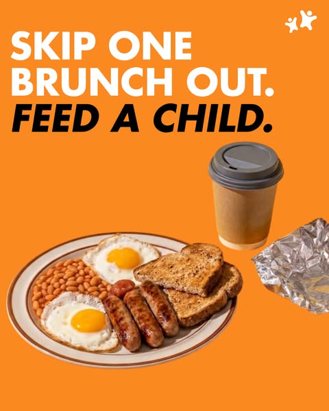 Feed Their Future