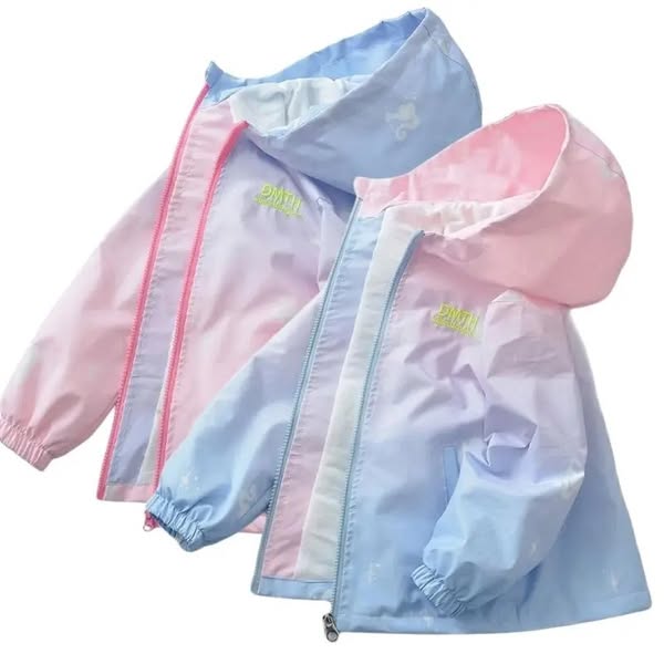 Ideal as a birthday gift or surprise for children – Limited Stock!