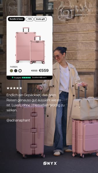 Bis zu 25 % Rabatt auf unsere Bundles