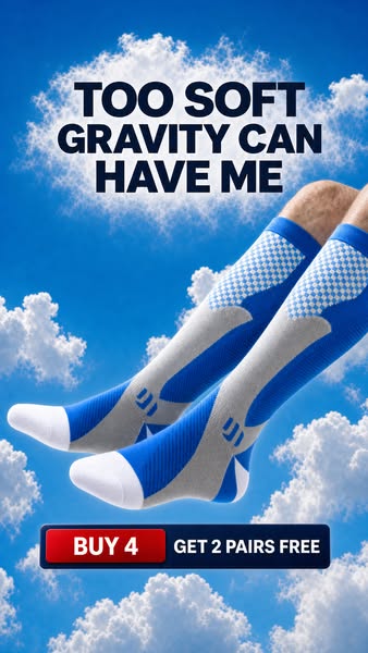 BUY 4 GET 2 FREE – Limited Time!