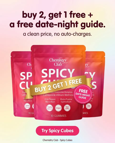 feel it or money back