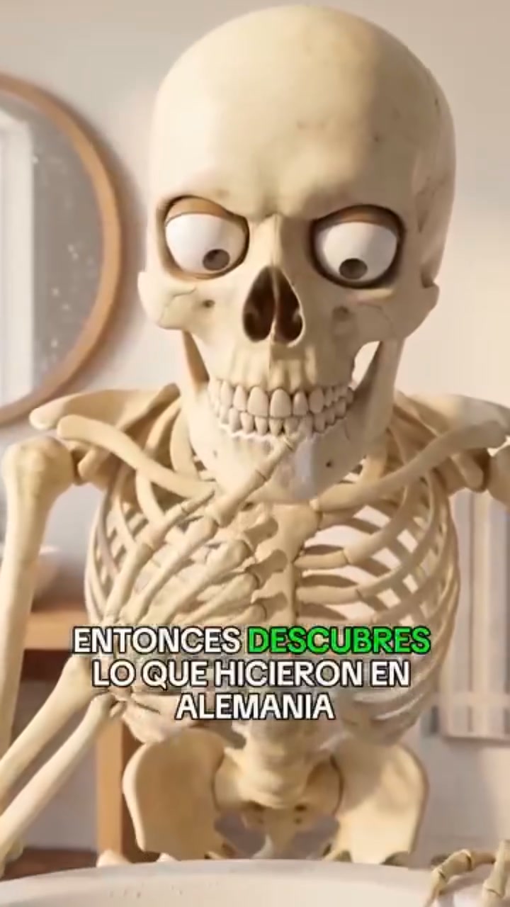 Dale a tus encías el cuidado que merecen”, “ Tu nueva rutina para una sonrisa mejor”, “ Oferta CollaGum: 3 unidades 34,99€” y “ La o