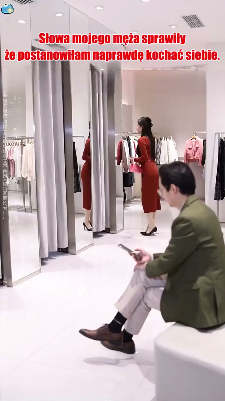 Anúncio de Trudedt-shop