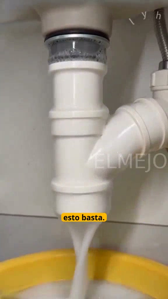 Anúncio de Elmejorr us