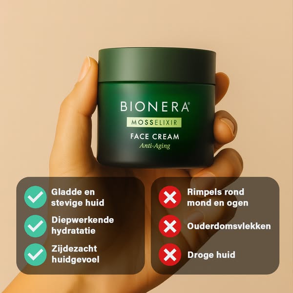 4.6 (68 beoordelingen)