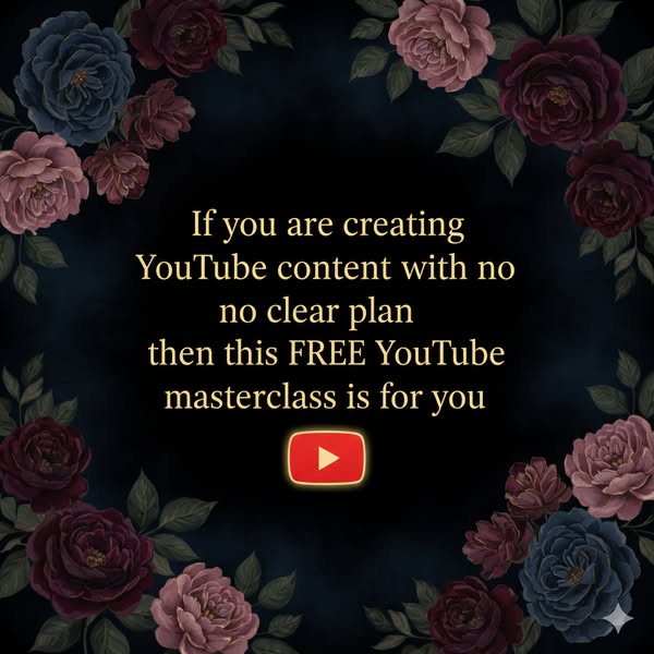 Unlock Your YouTube Potential
