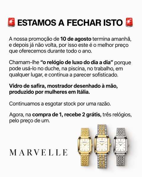 COMPRA 1, LEVA 2 GRÁTIS