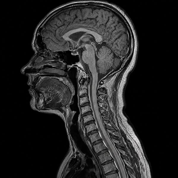 What they don't tell you about MS.