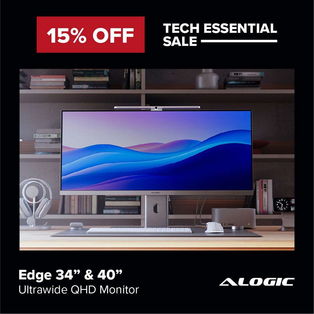 Code: EXTRA5 — Get 5% Extra Off
