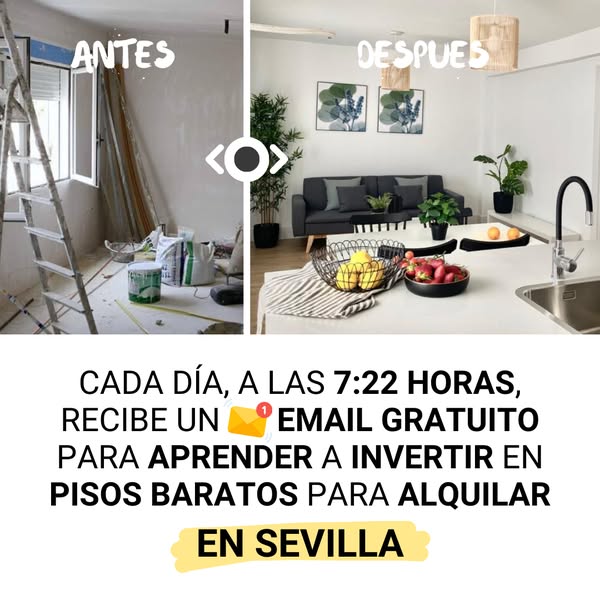 Anúncio de Exponenciales
