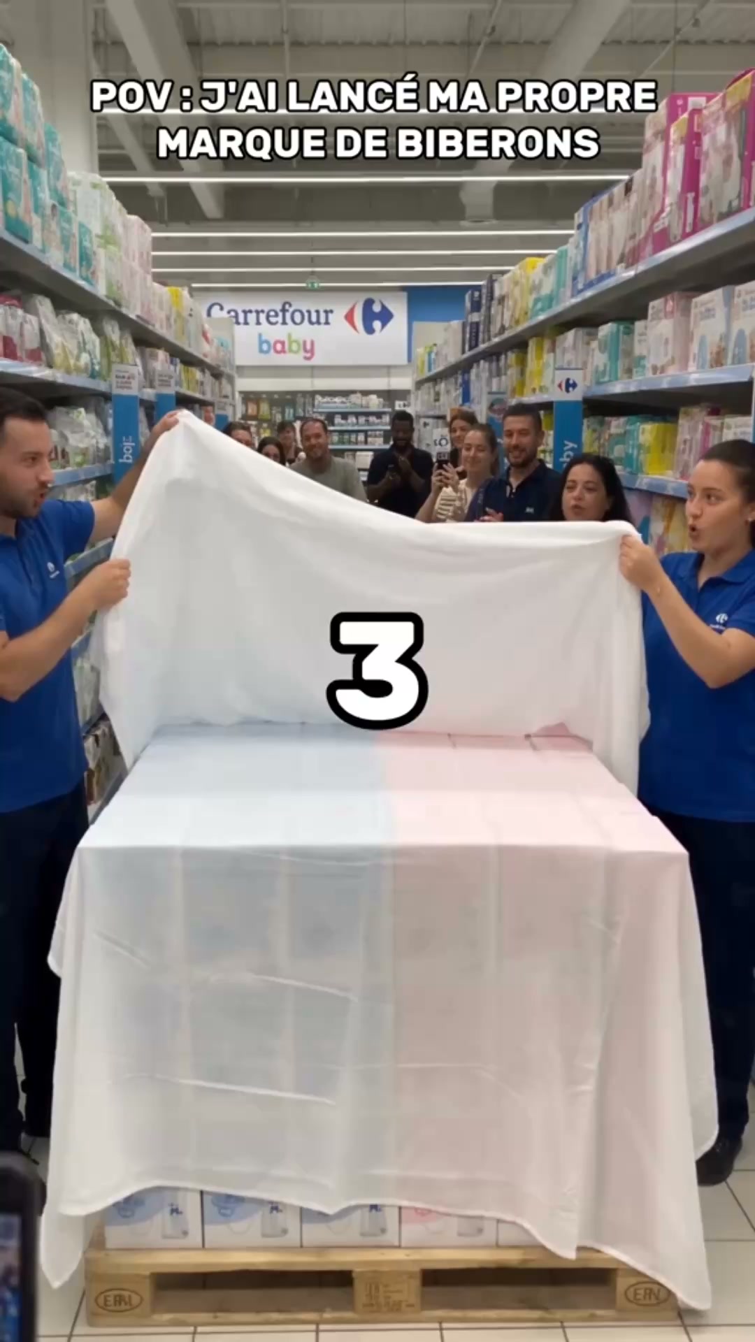 2 ACHETÉS = 1 OFFERT - OFFRE LIMITÉE