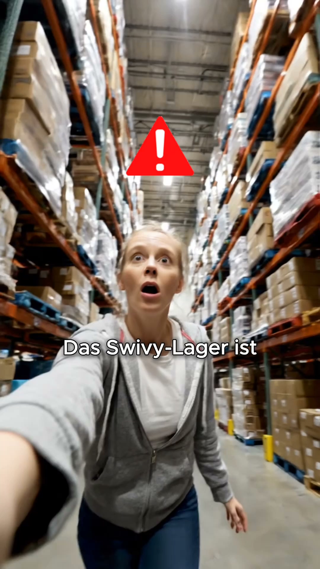 Nachhaltig leben – und Spaß dabei haben!