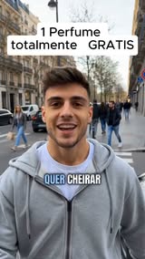 O PACK MASCULINO MAIS VENDIDO DISPONÍVEL!