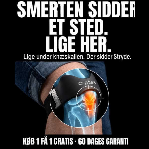 Køb 1, få 1 gratis i dag