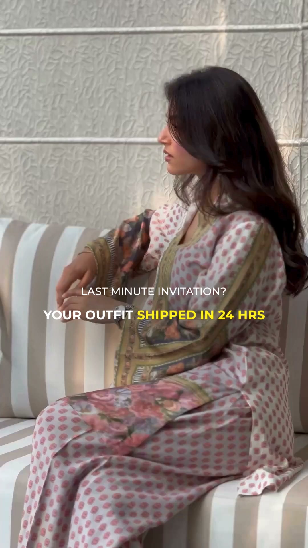 Shop the new arrivals