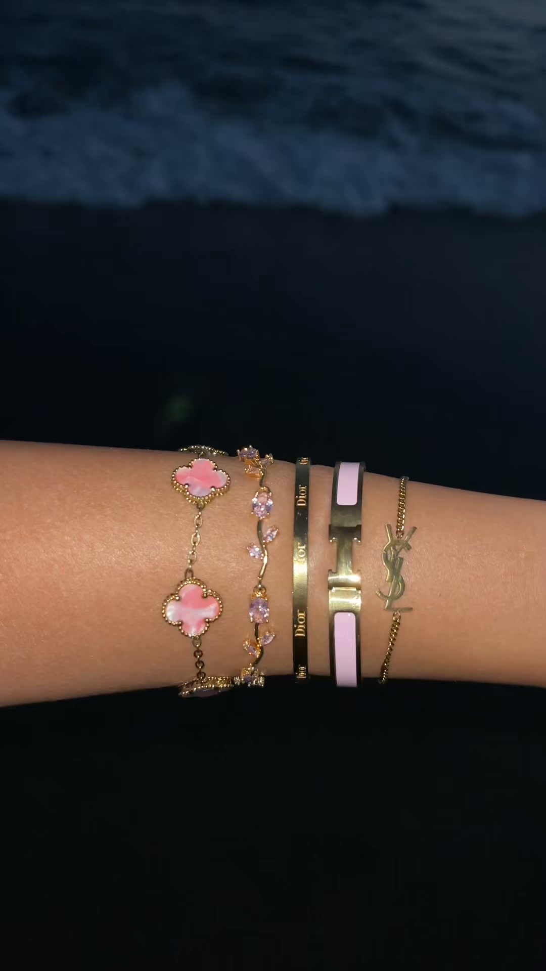 Buy 1 Get 1 Free!