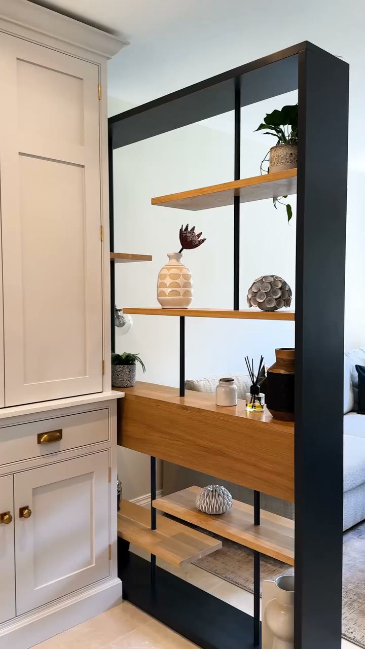 Award-Winning Bespoke Kitchens