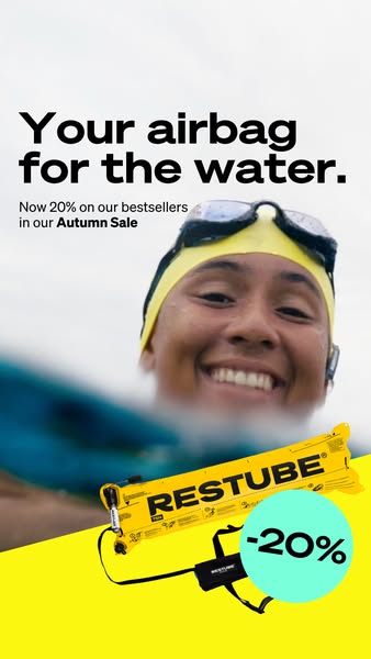 Autumn Sale: 20% on our bestsellers