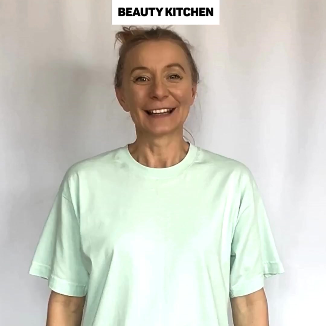 SHP+ Really Radiant Moisturiser