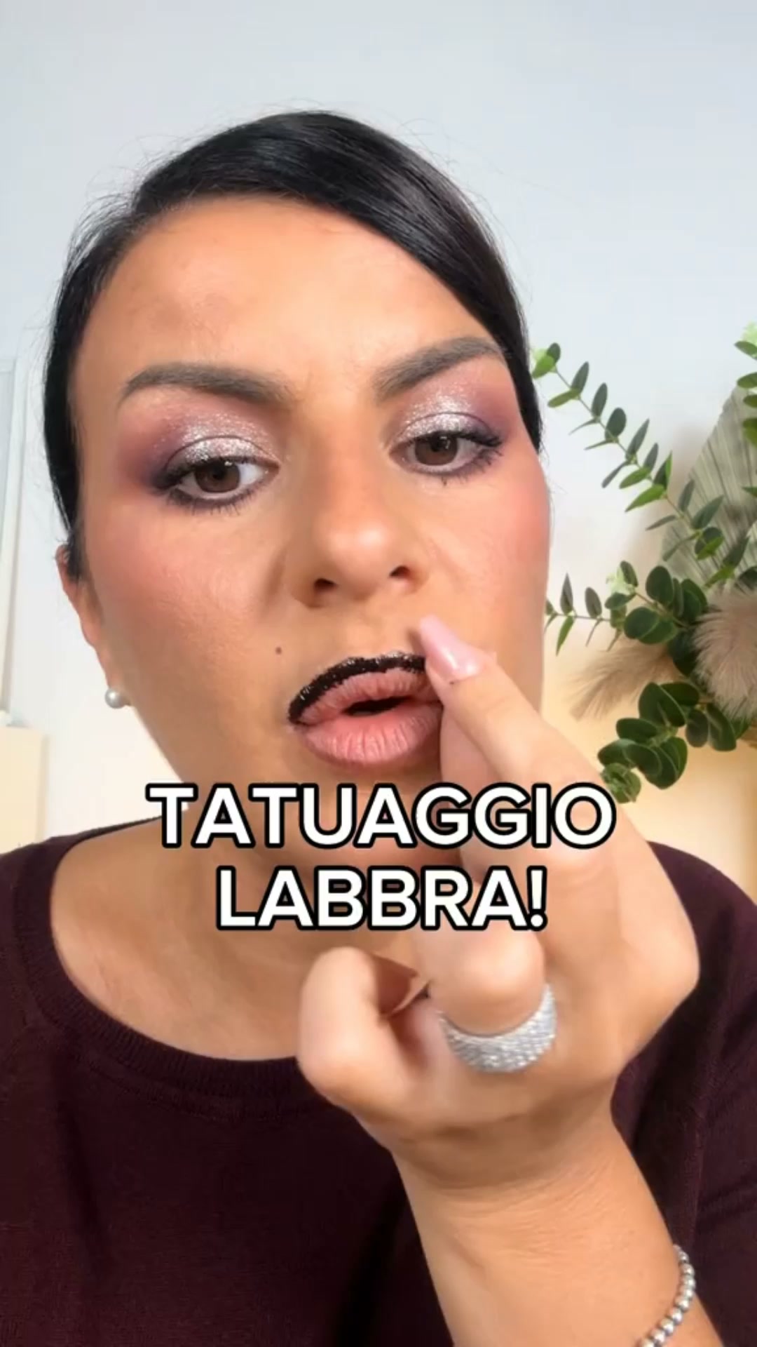 Riscopri la tua Bellezza