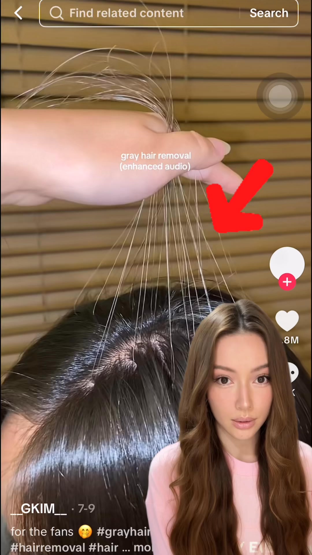 Join the 14 Day Haircare Challenge and get the hair you've always wanted!