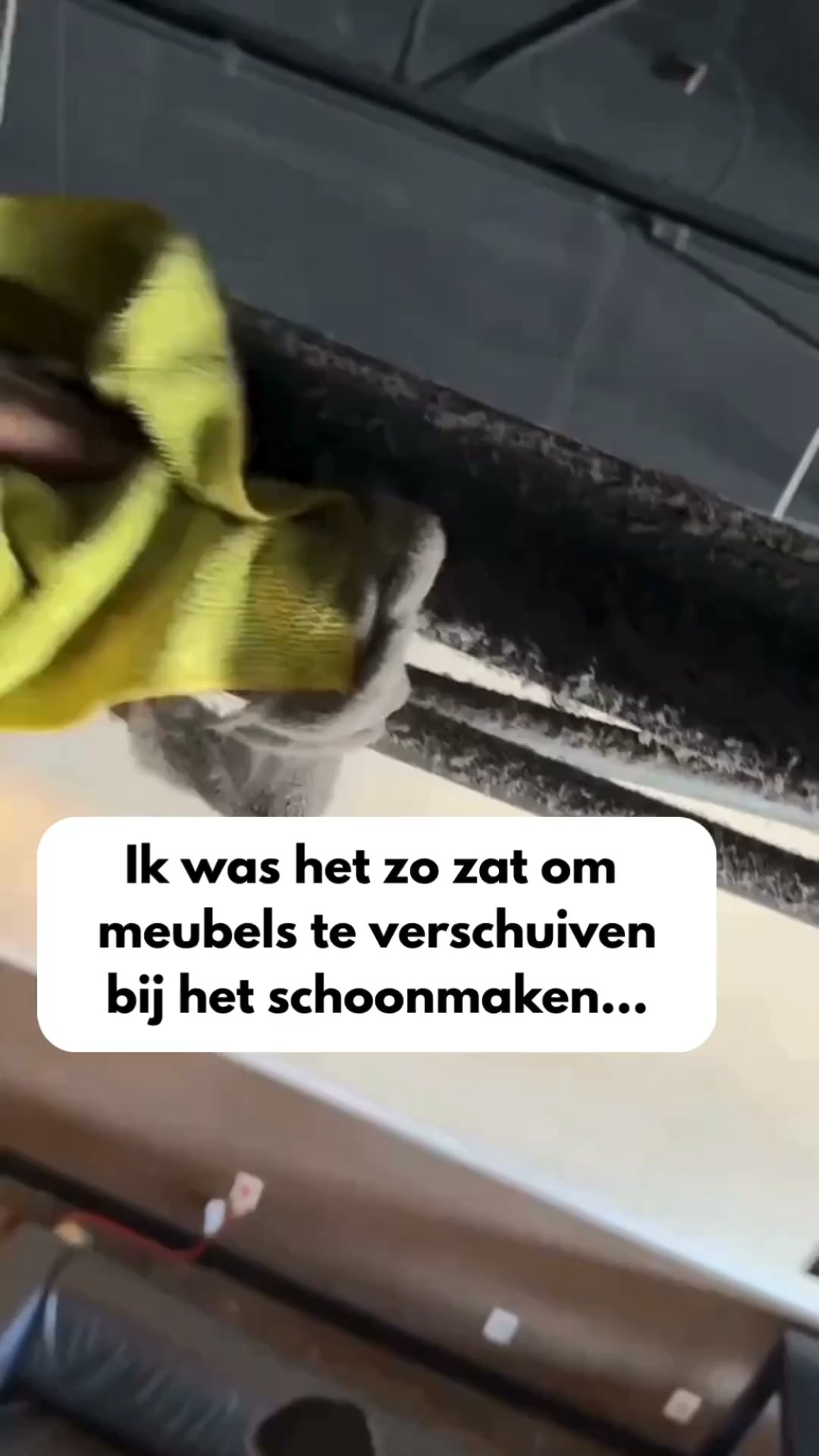+3 gratis stofdoeken