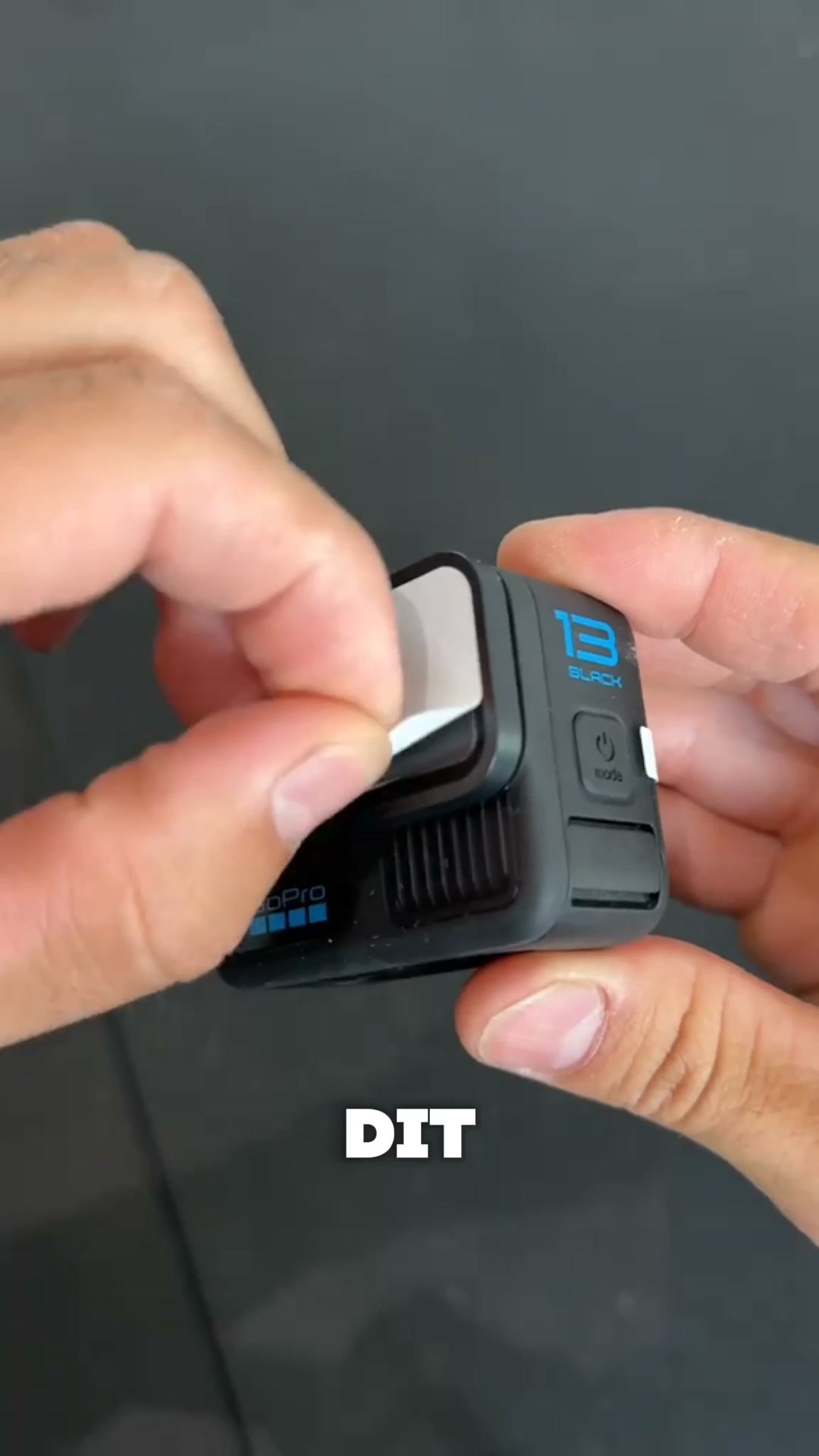 Gratis verzending en retourneren