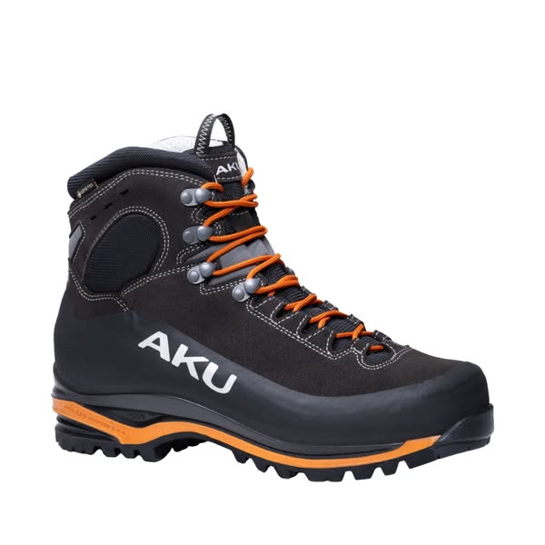 ΑΝΔΡΙΚO ΜΠΟΤΑΚΙ SUPERALP GTX AKU