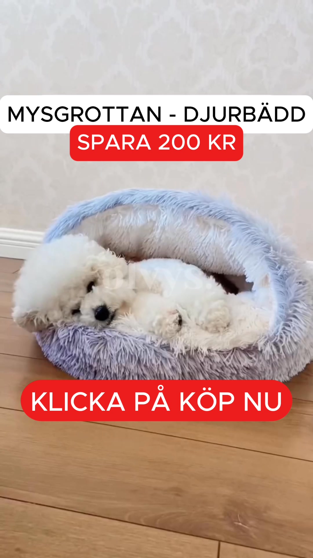 Gratis frakt + 200kr rabatt idag!
