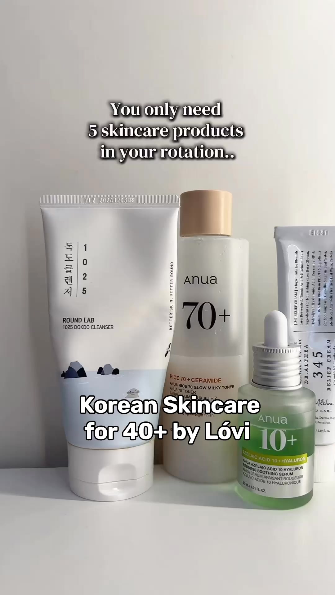 Try Now