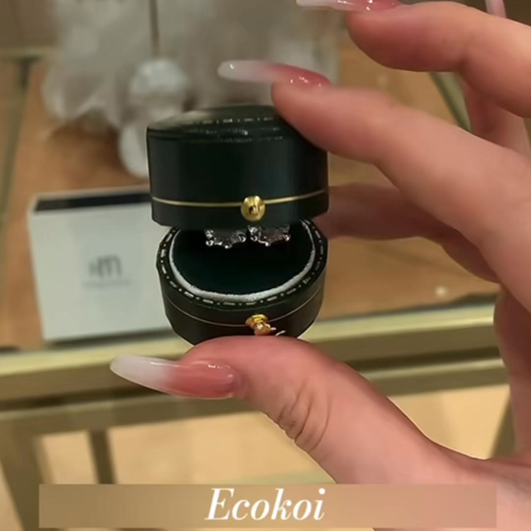Elegant Gifts, Easy Choice