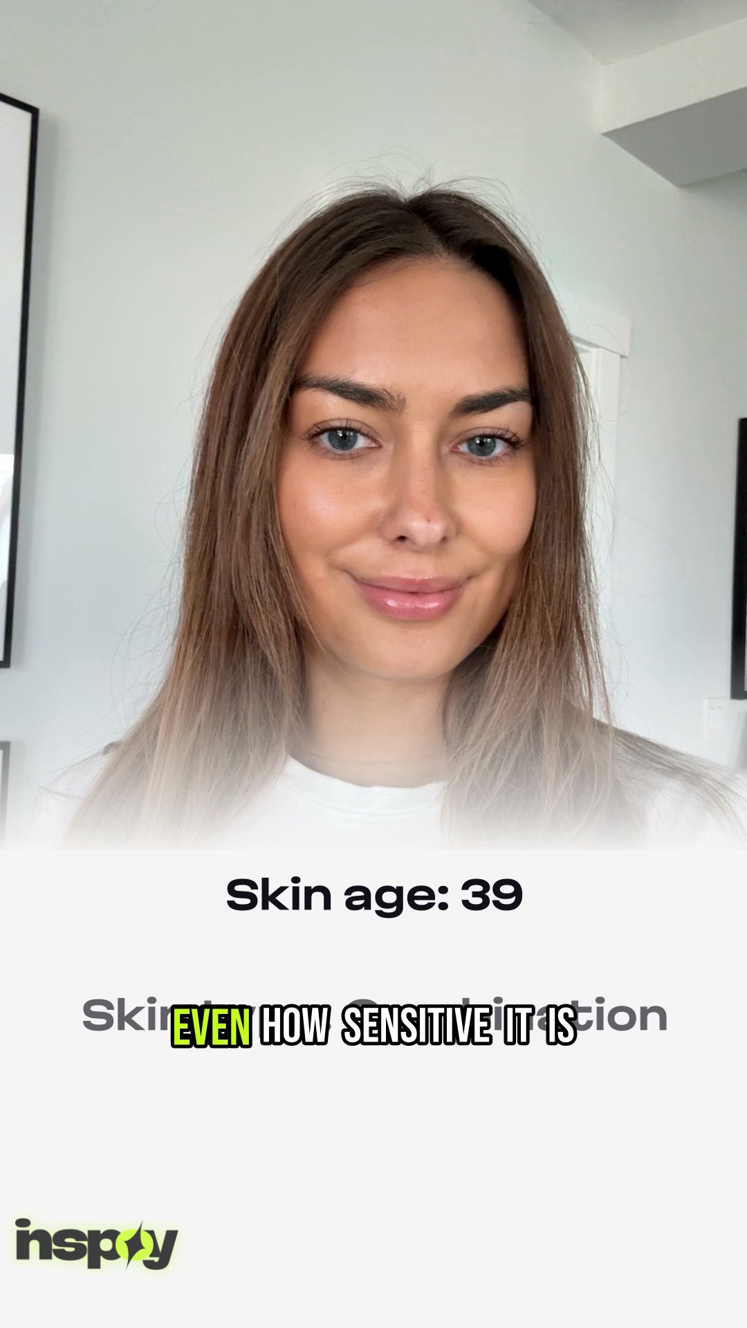 Discover Your Skin’s Estimated Age