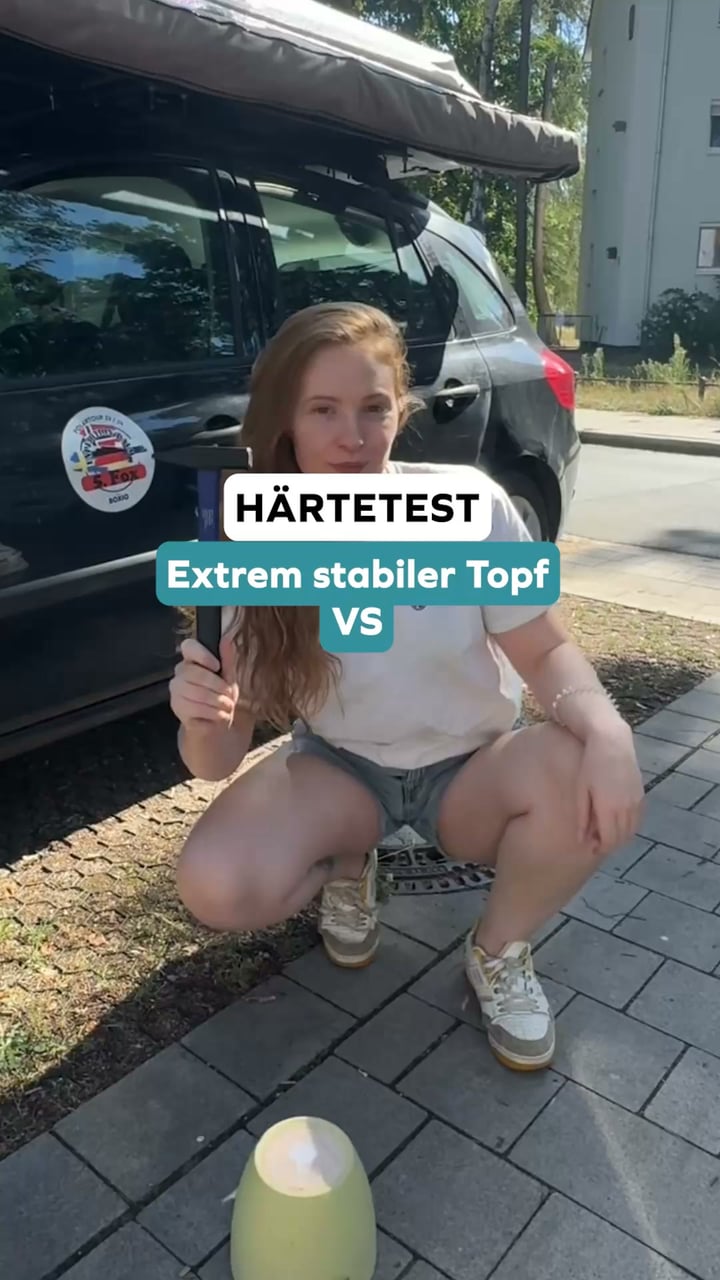 Testsieger Dachzelt 2026