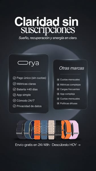 Pago único. Sin mensualidades.