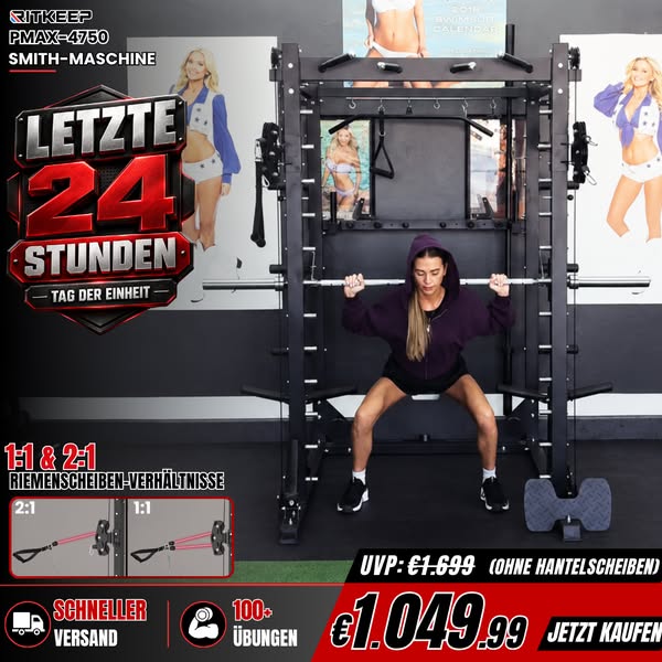 Jetzt kaufen, später bezahlen