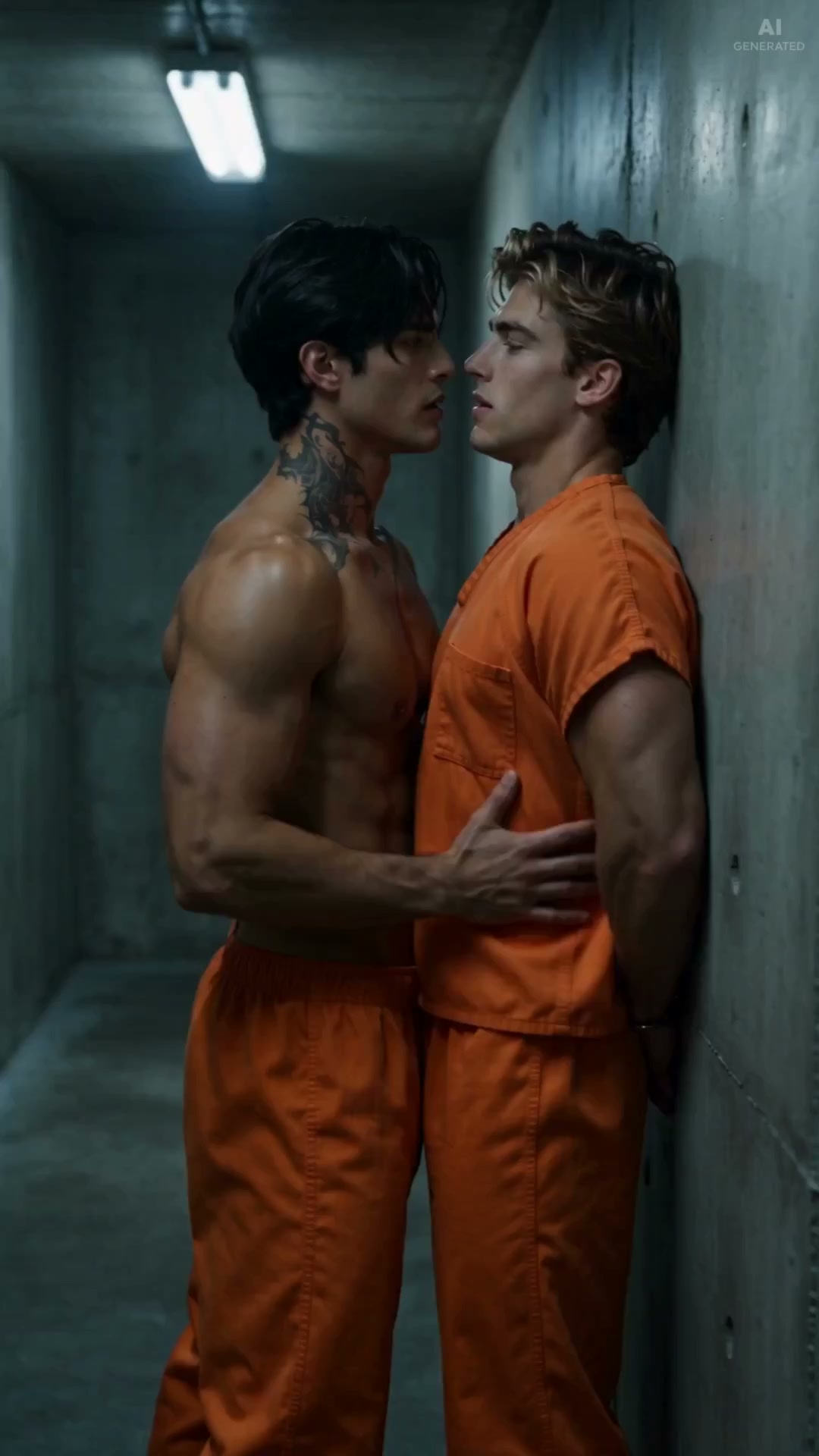 WATCH MORE SERIES