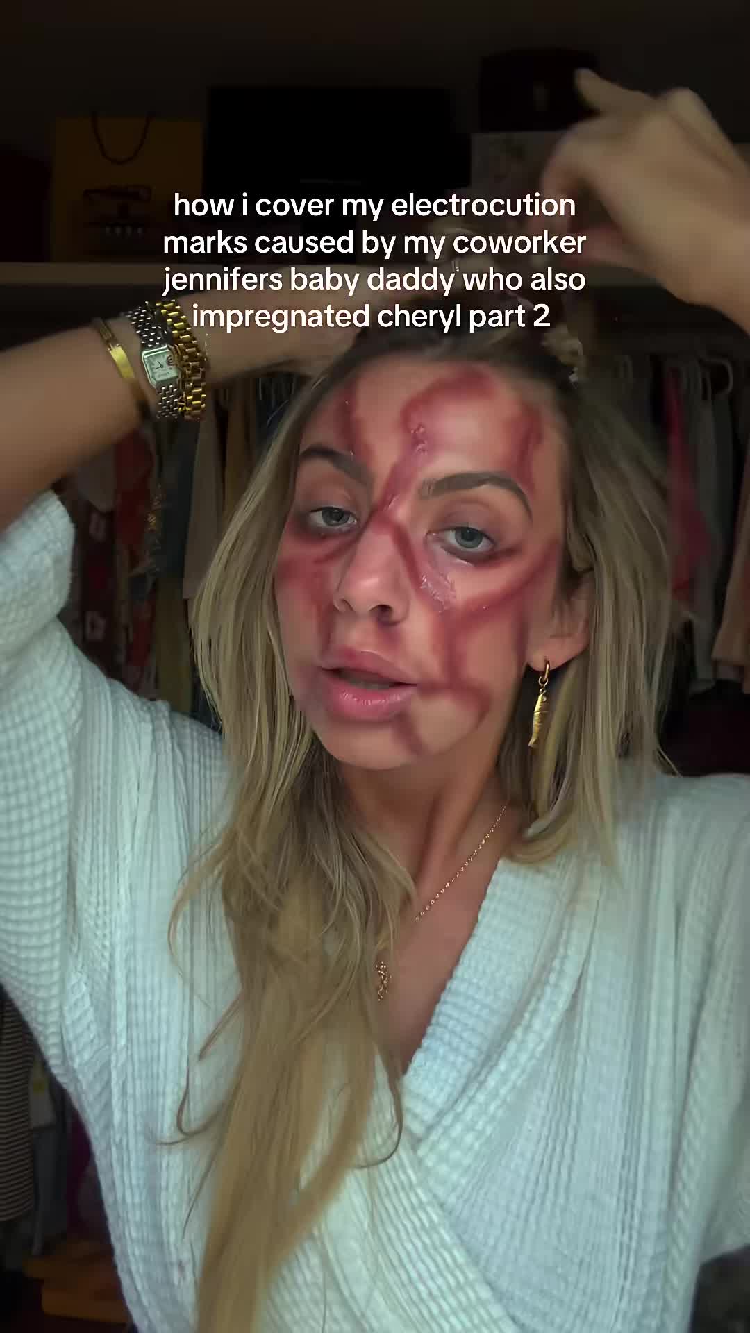 Anúncio de Ivyever