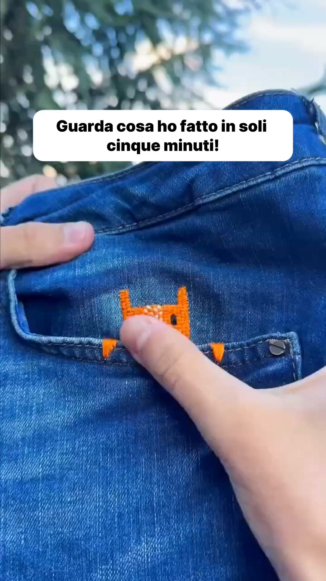 Difficile smettere