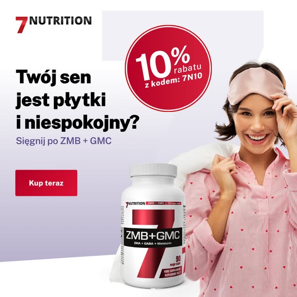 10% z kodem 7N10
