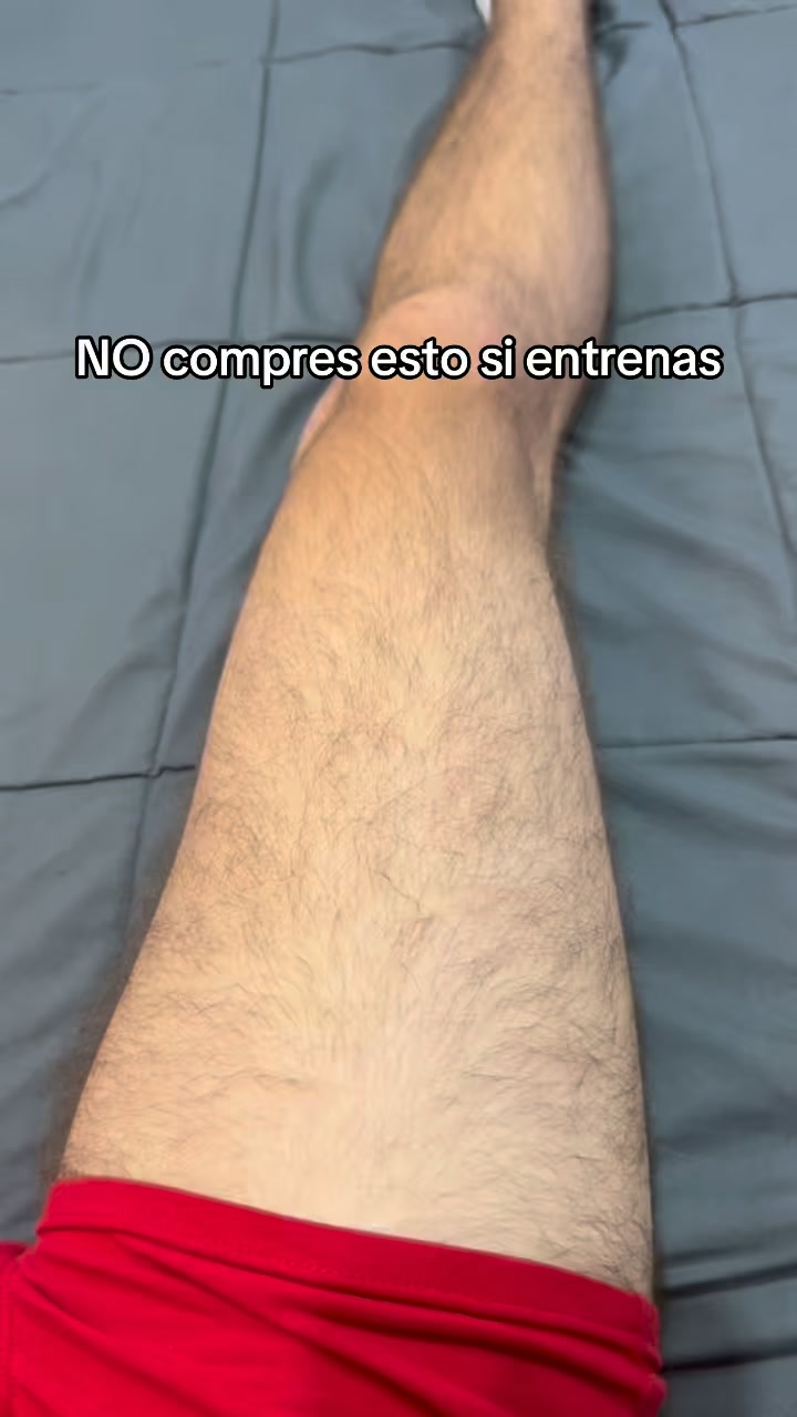 Envío gratis en 24/48h