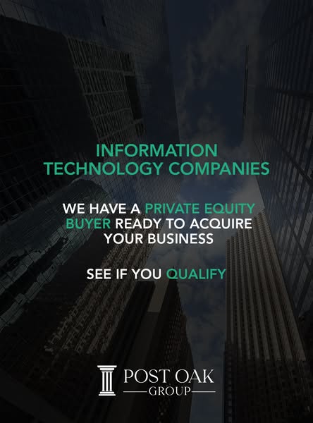 Book a Call Now!