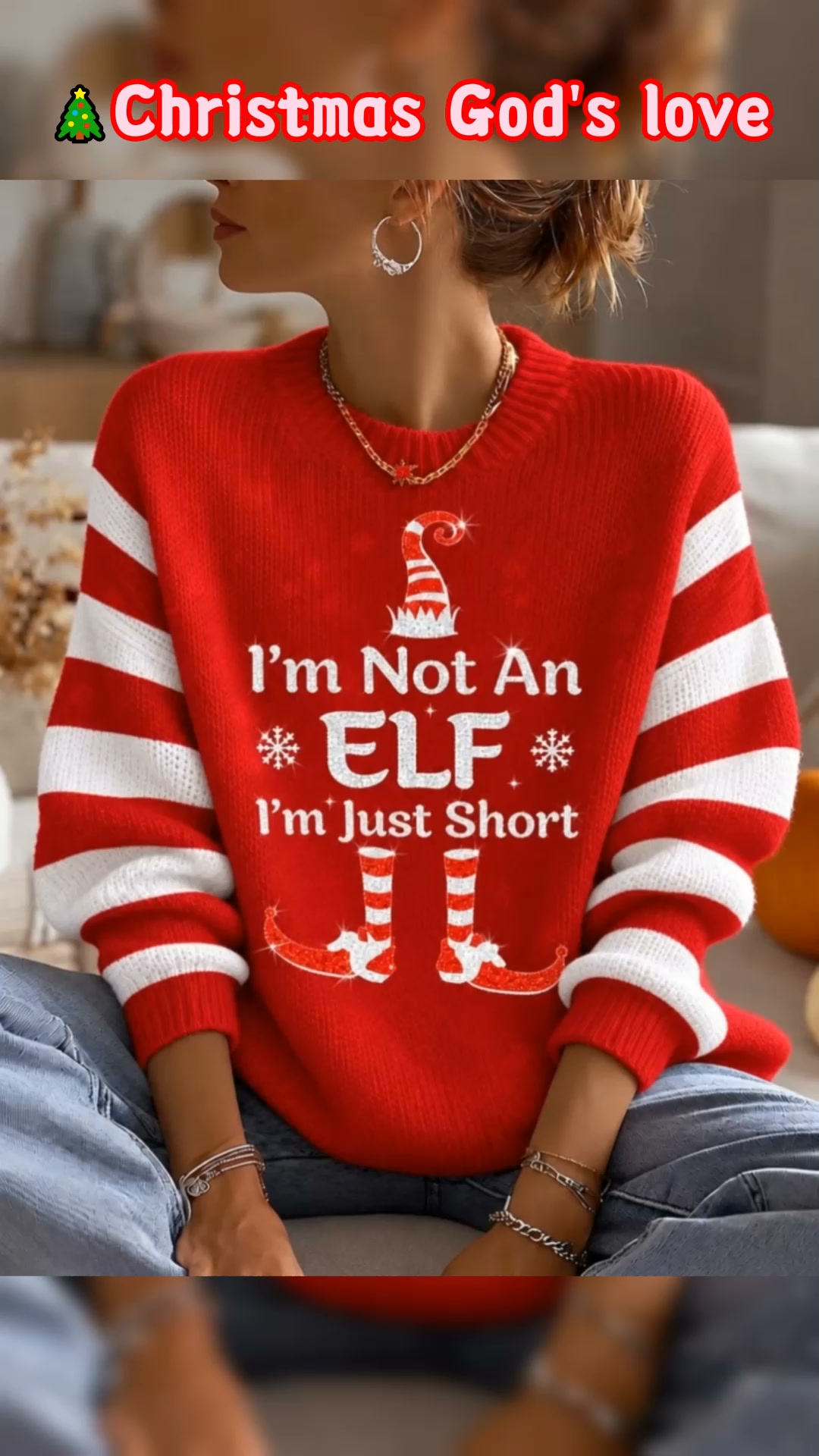 49% OFF SITEWIDE - Don't miss out!