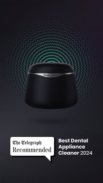 Cutting edge Ultrasonic & UV technology